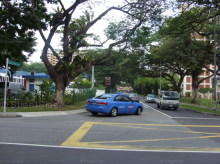 Chai Chee Avenue #76452